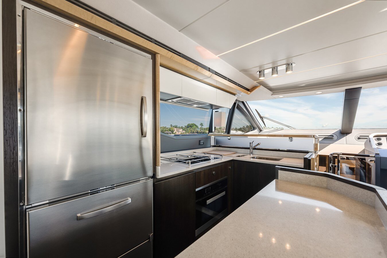 2018-azimut-yachts-68-3-08e85e