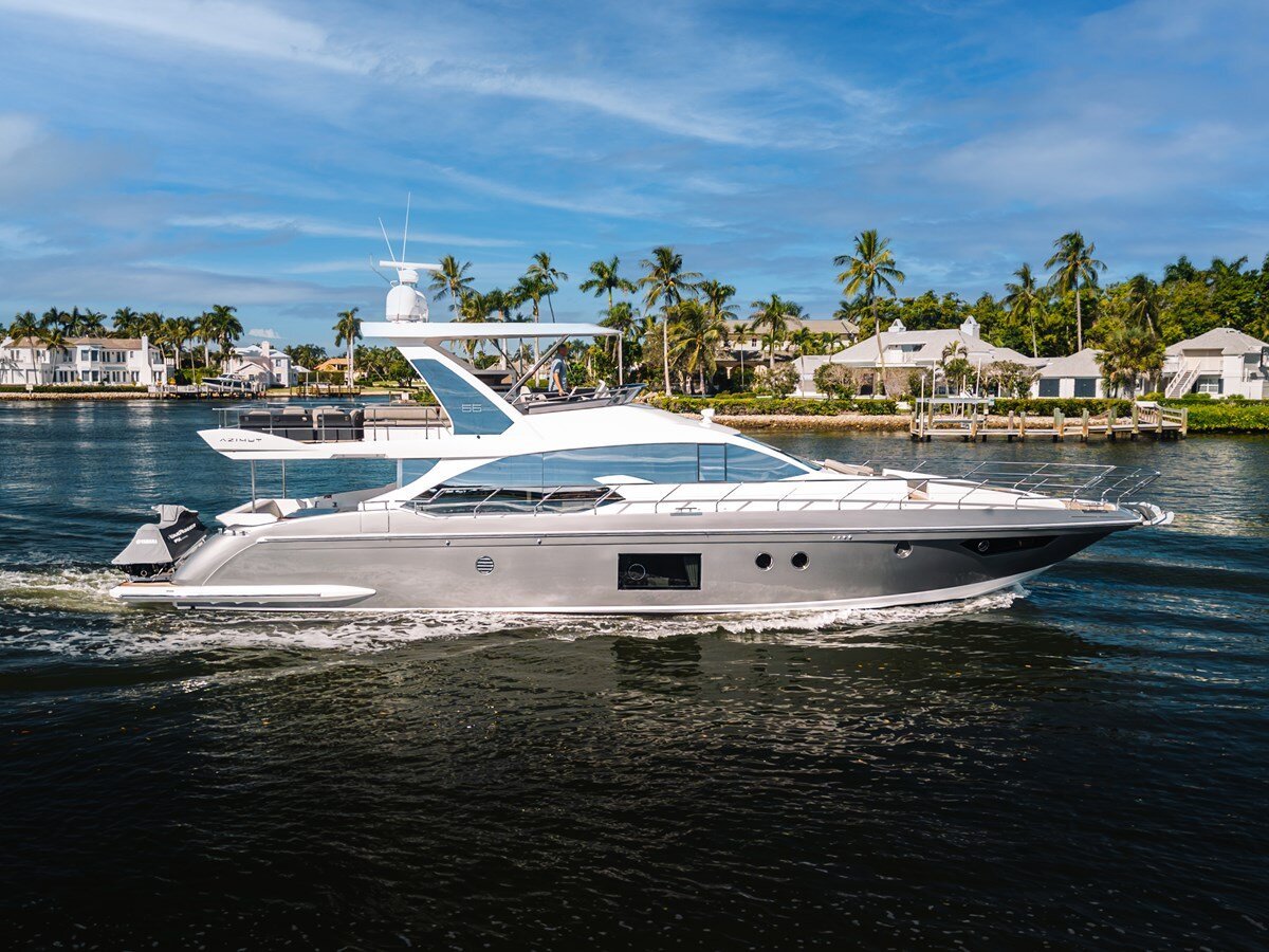 2018-azimut-yachts-68-3-08e85e