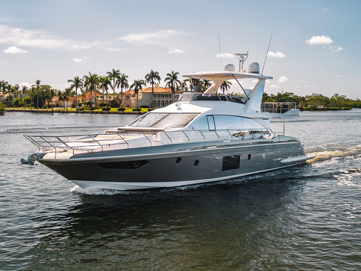 2018-azimut-yachts-68-3-08e85e