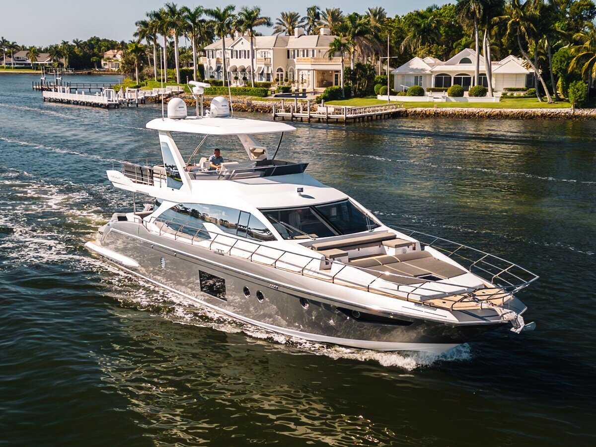 2018-azimut-yachts-68-3-08e85e