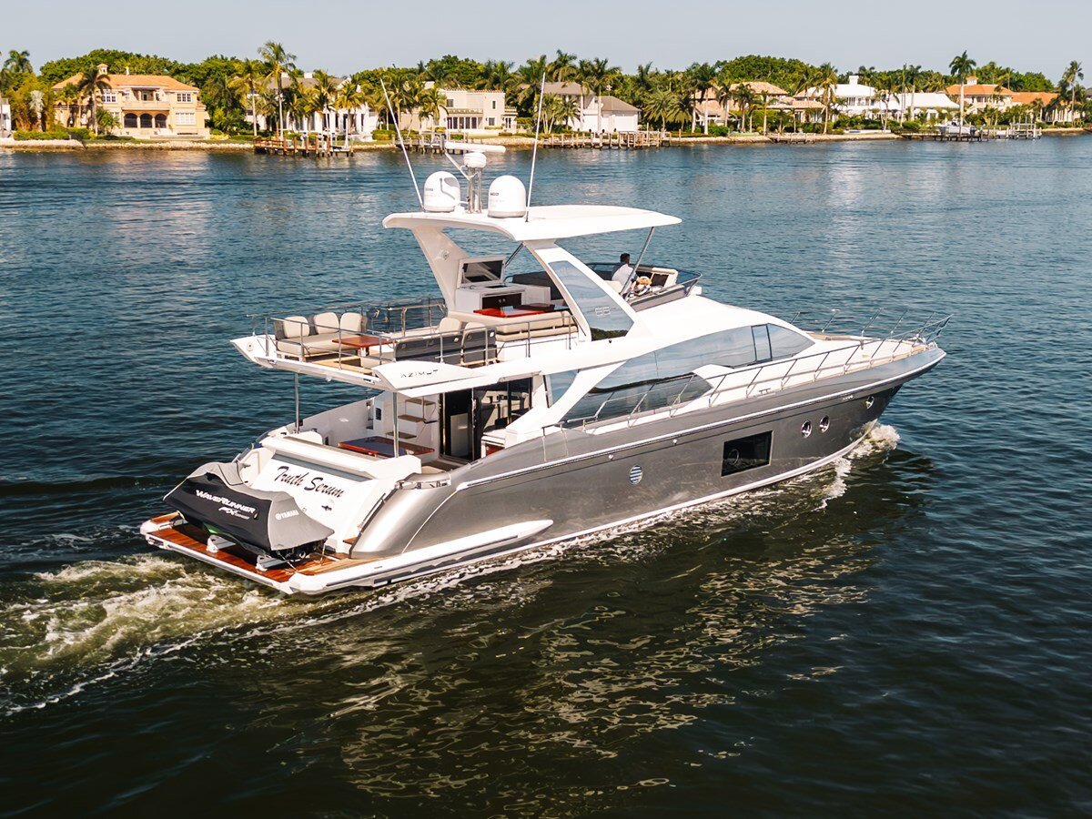 2018-azimut-yachts-68-3-08e85e