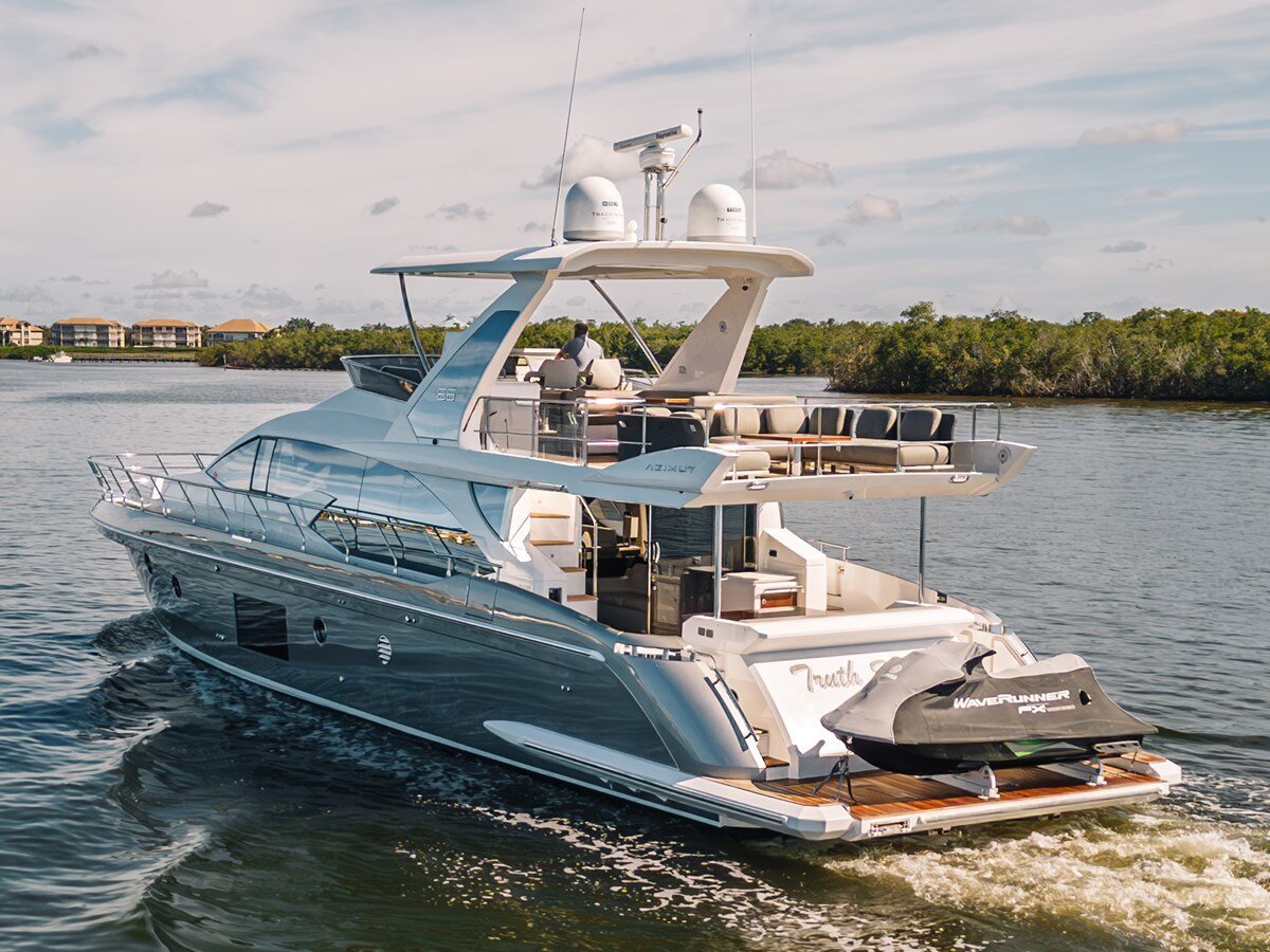 2018-azimut-yachts-68-3-08e85e