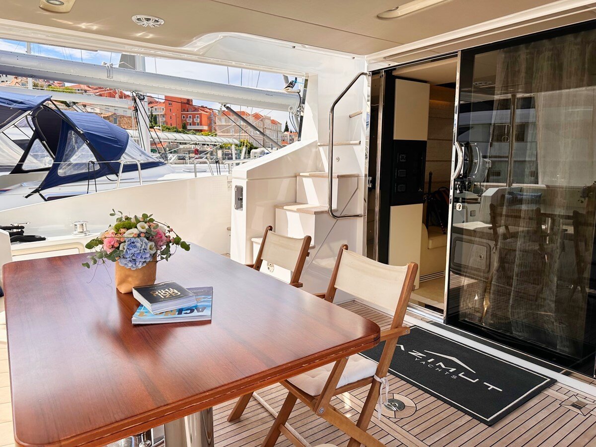 2018-azimut-yachts-68-6-a4f8ce