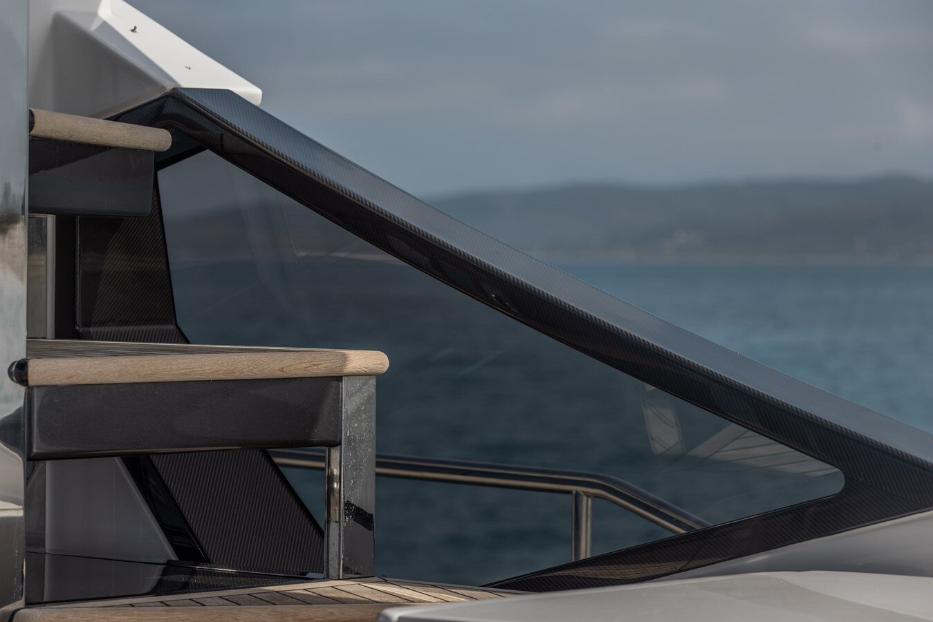 2018-azimut-yachts-70-1-0b5b8b