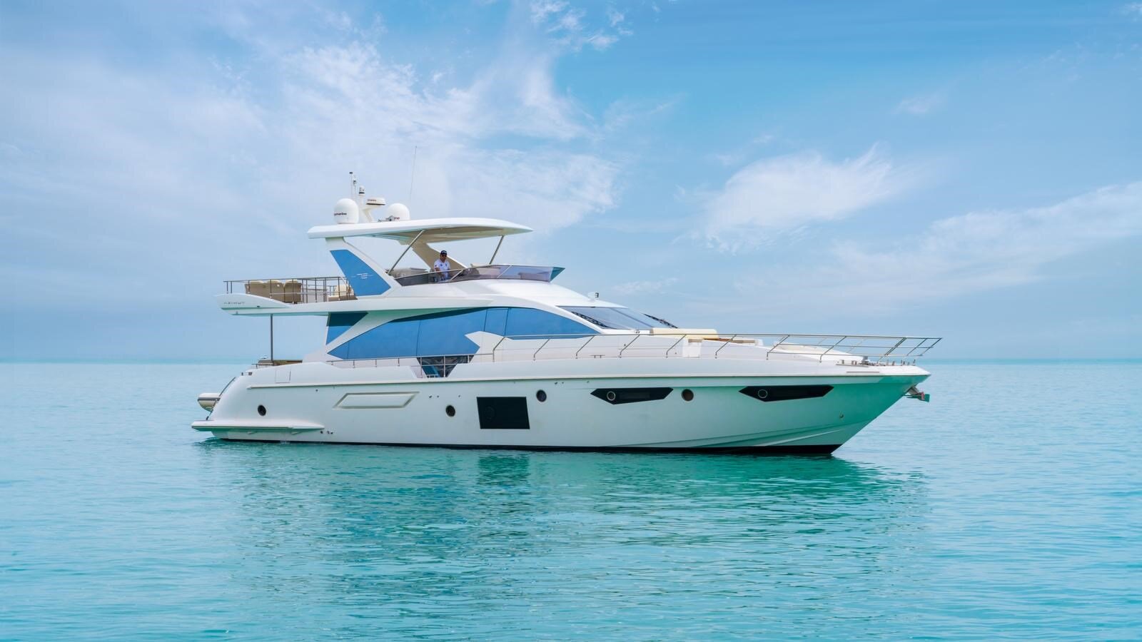 2018-azimut-yachts-72-5-96bf54