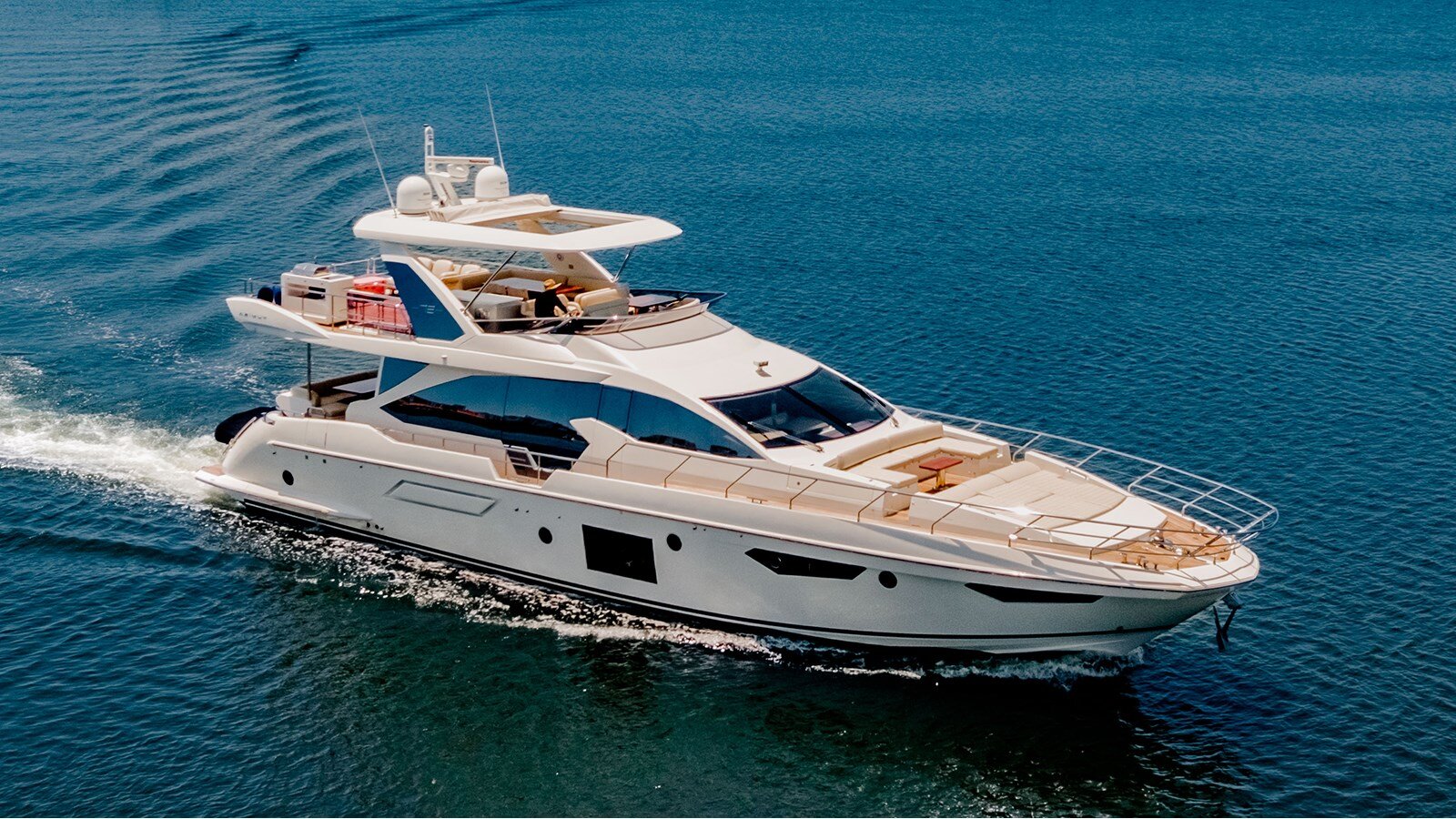 2018-azimut-yachts-72-f1691a