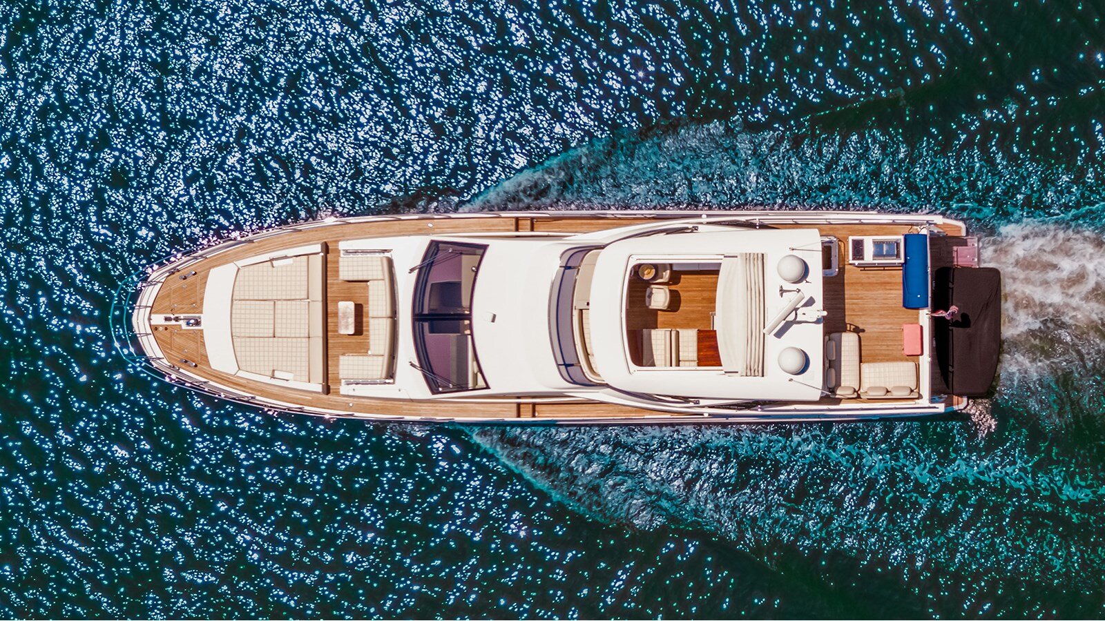 2018-azimut-yachts-72-f1691a