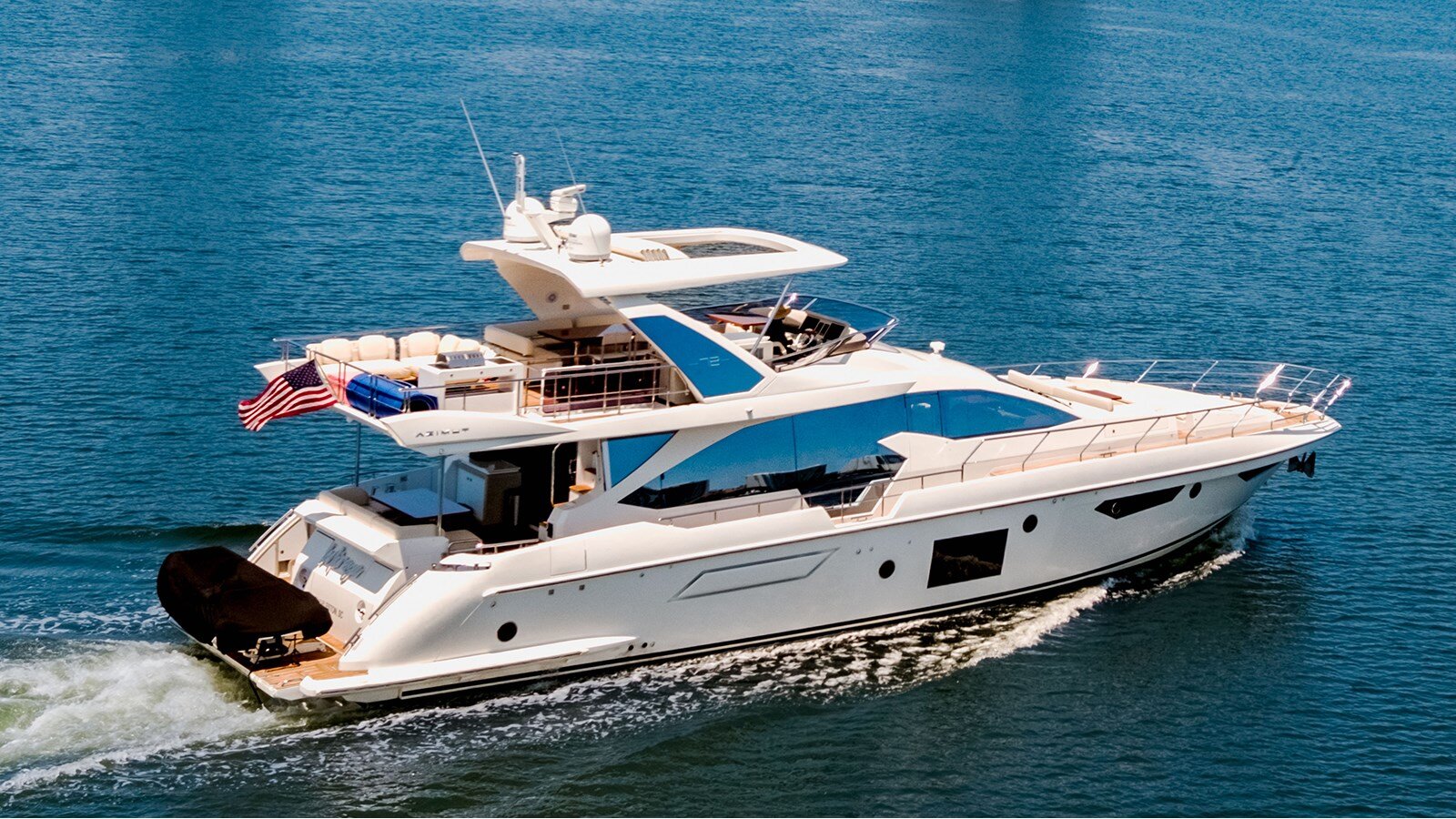 2018-azimut-yachts-72-f1691a