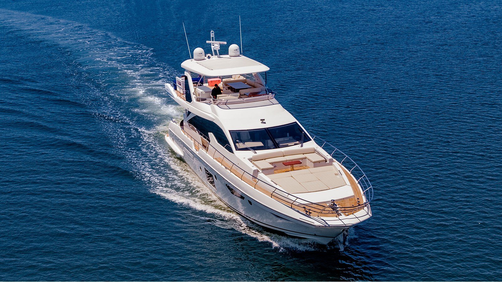 2018-azimut-yachts-72-f1691a