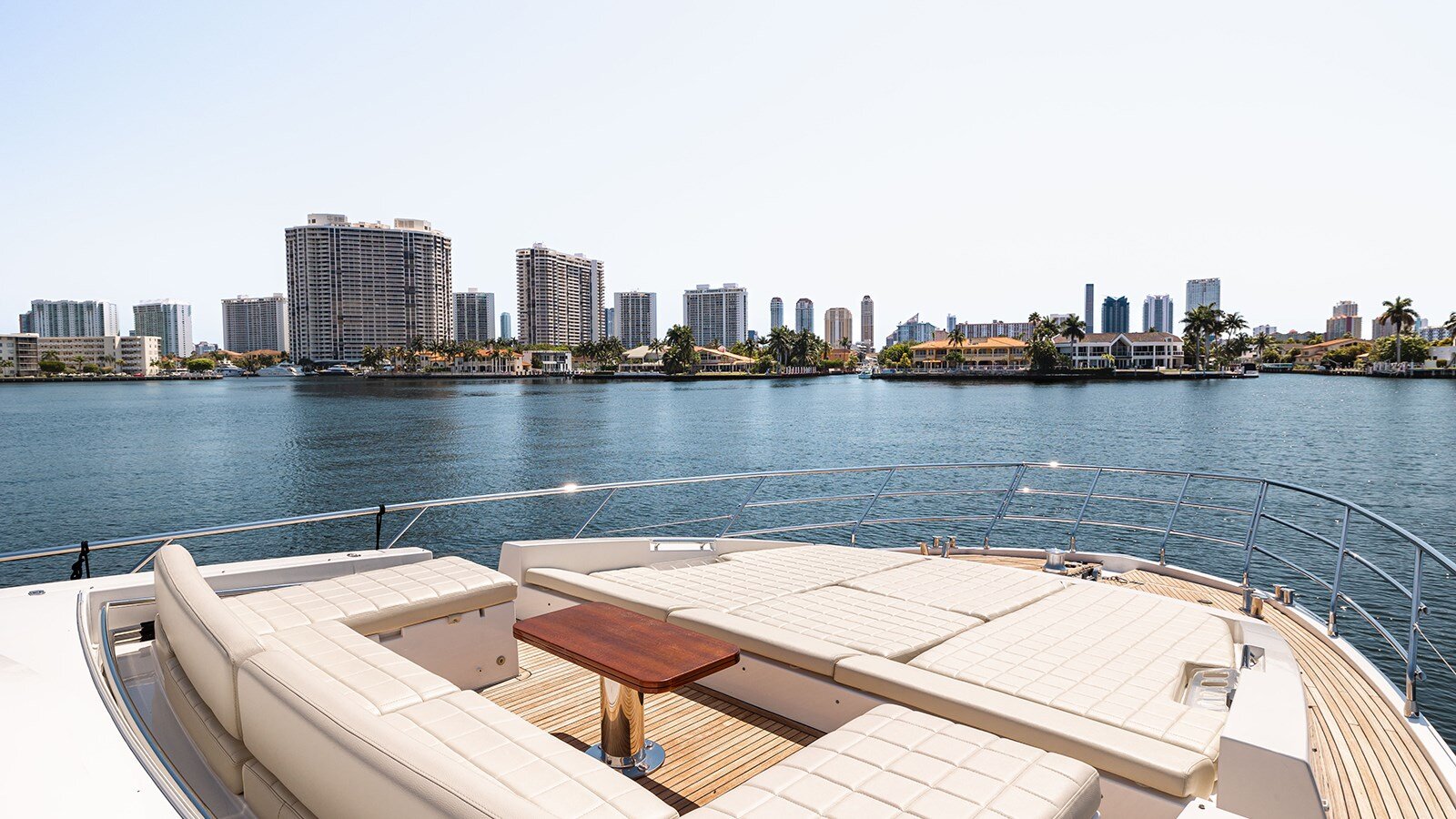 2018-azimut-yachts-72-f1691a