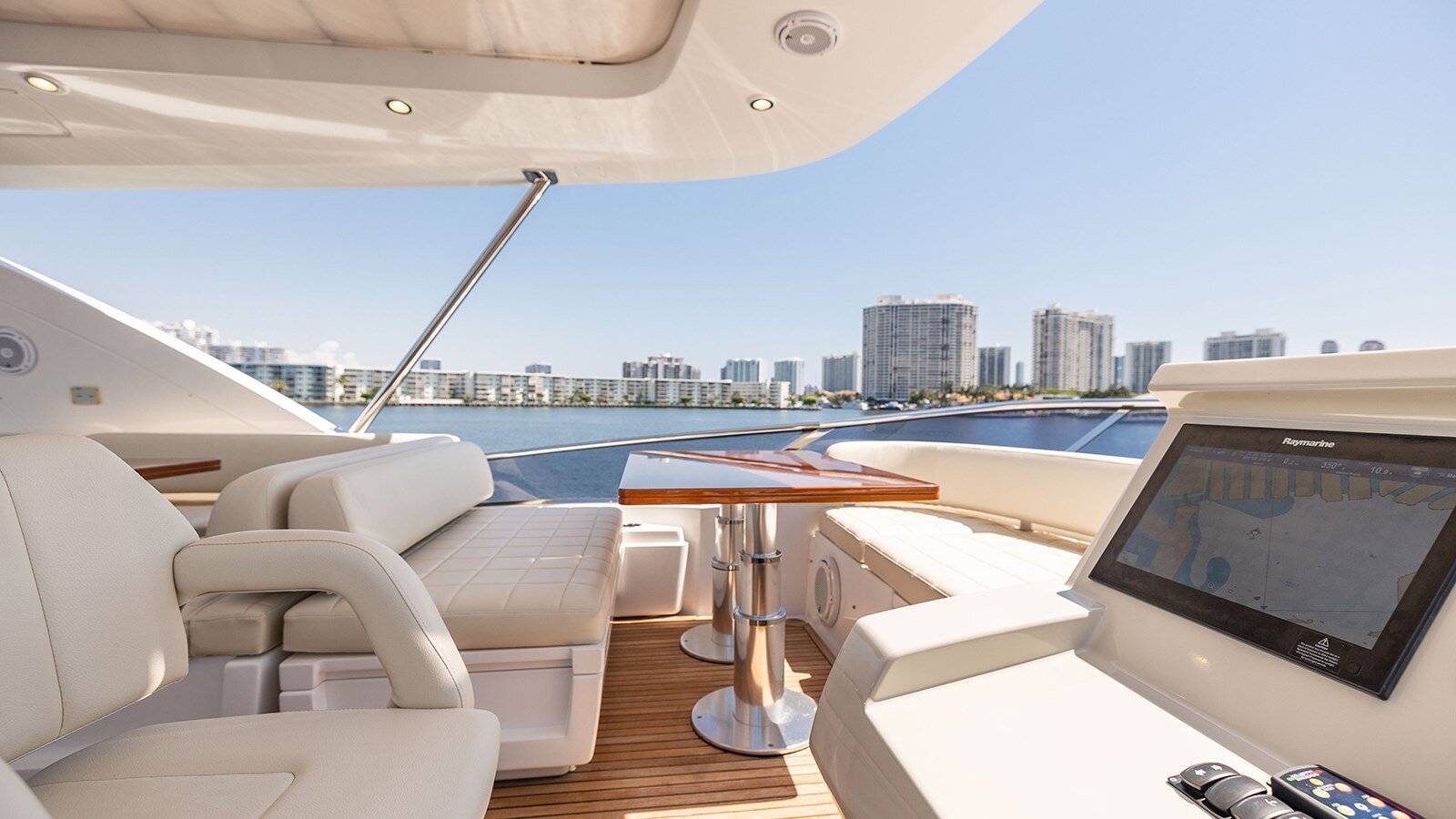 2018-azimut-yachts-72-f1691a