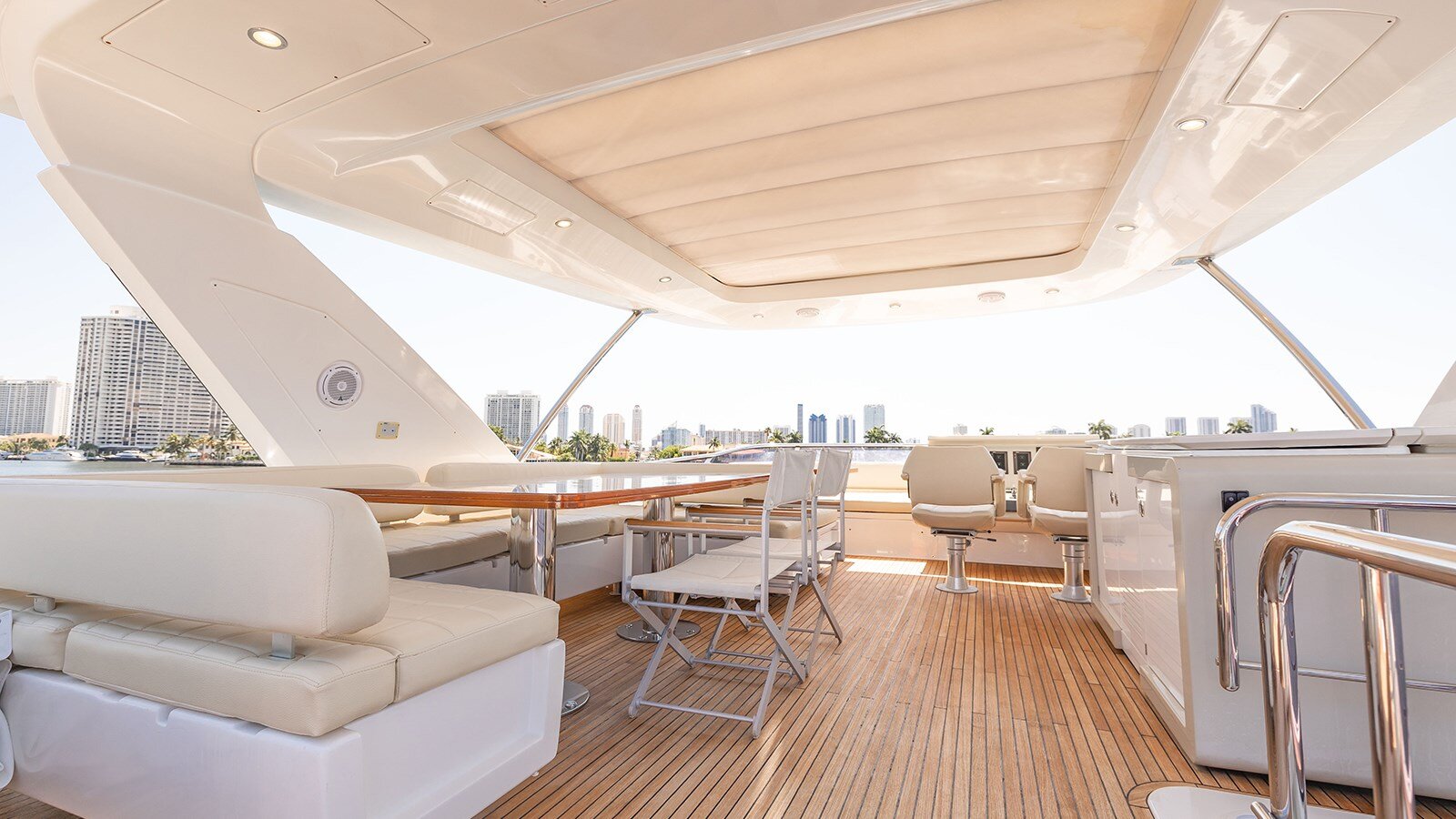 2018-azimut-yachts-72-f1691a