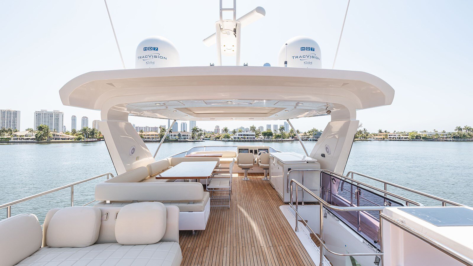 2018-azimut-yachts-72-f1691a