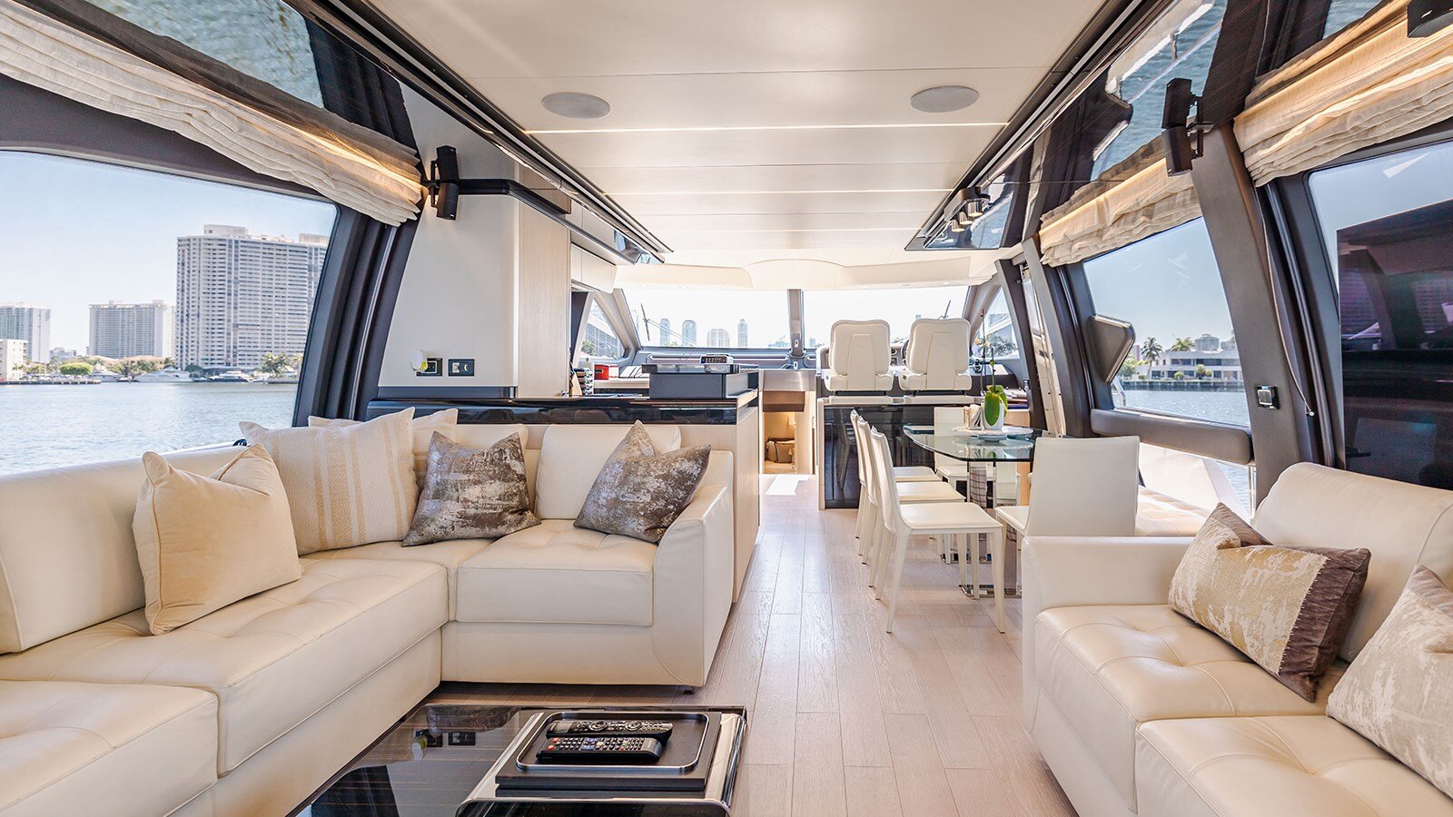 2018-azimut-yachts-72-f1691a