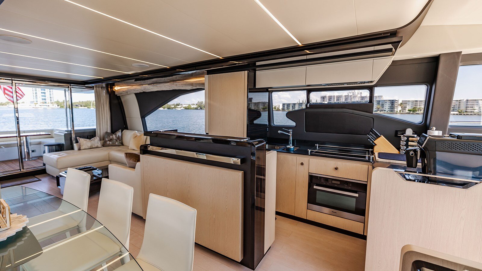 2018-azimut-yachts-72-f1691a