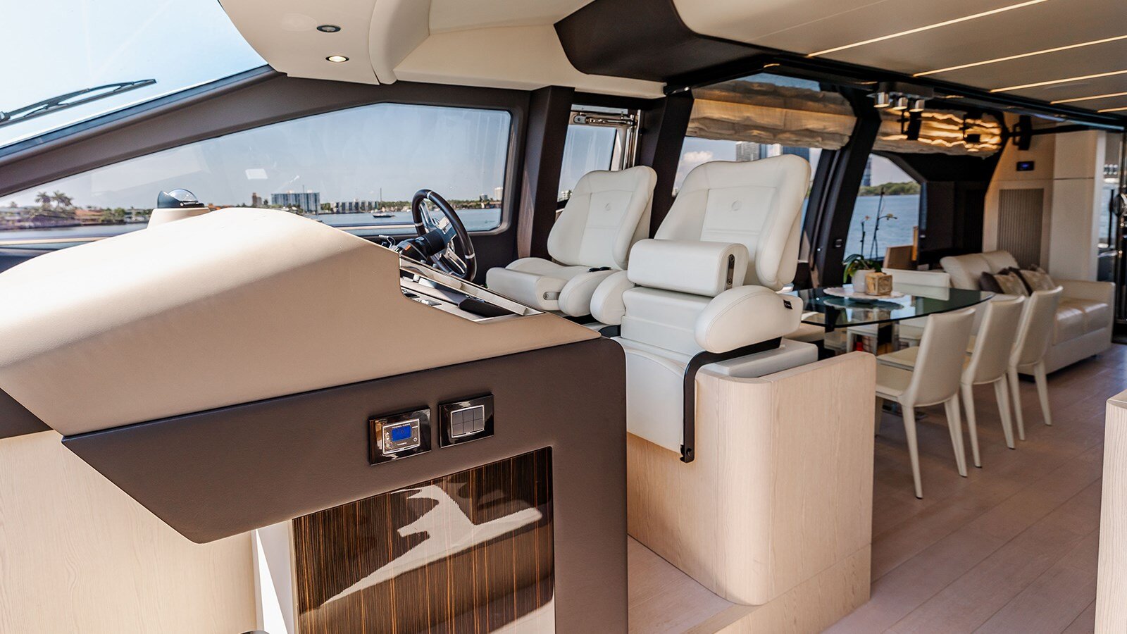 2018-azimut-yachts-72-f1691a