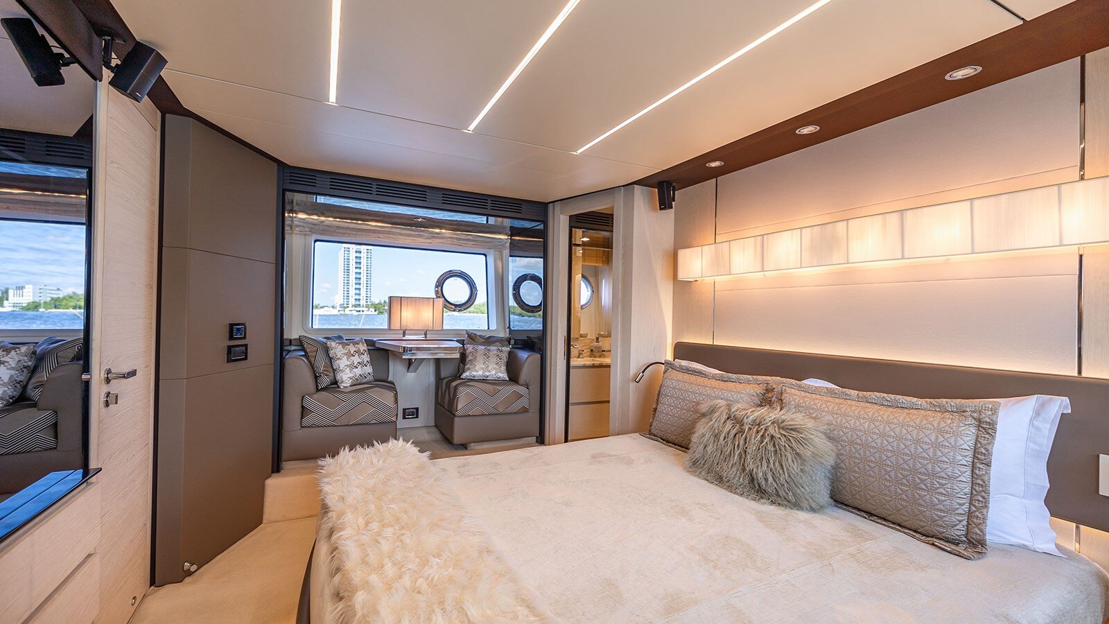 2018-azimut-yachts-72-f1691a