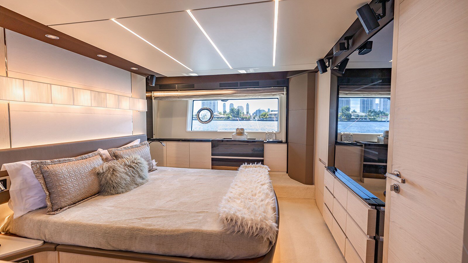 2018-azimut-yachts-72-f1691a