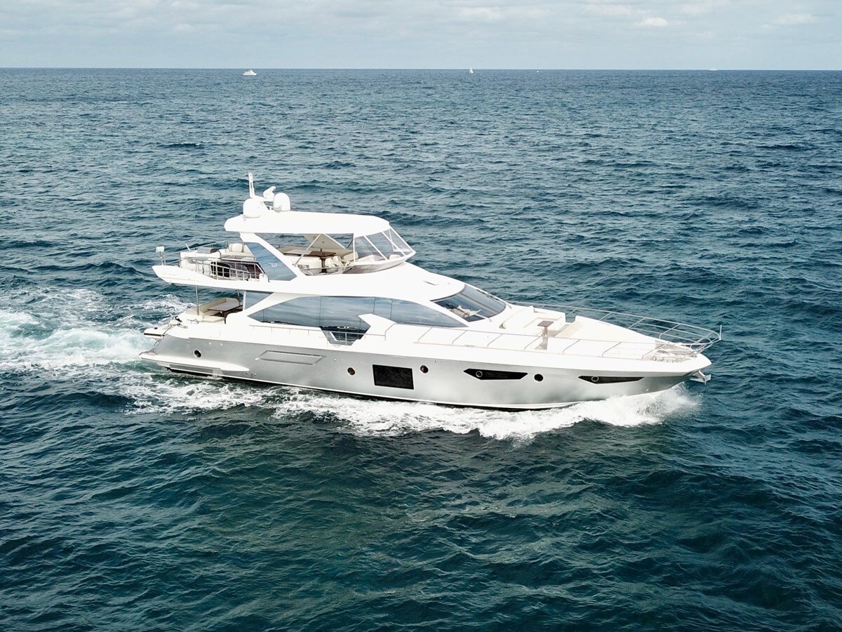 2018-azimut-yachts-72-88ef7d