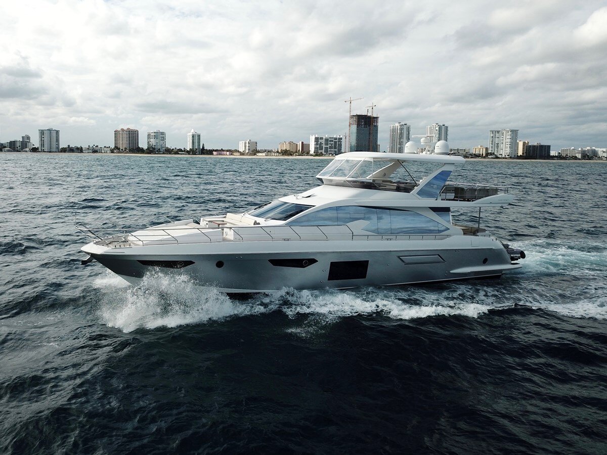 2018-azimut-yachts-72-88ef7d