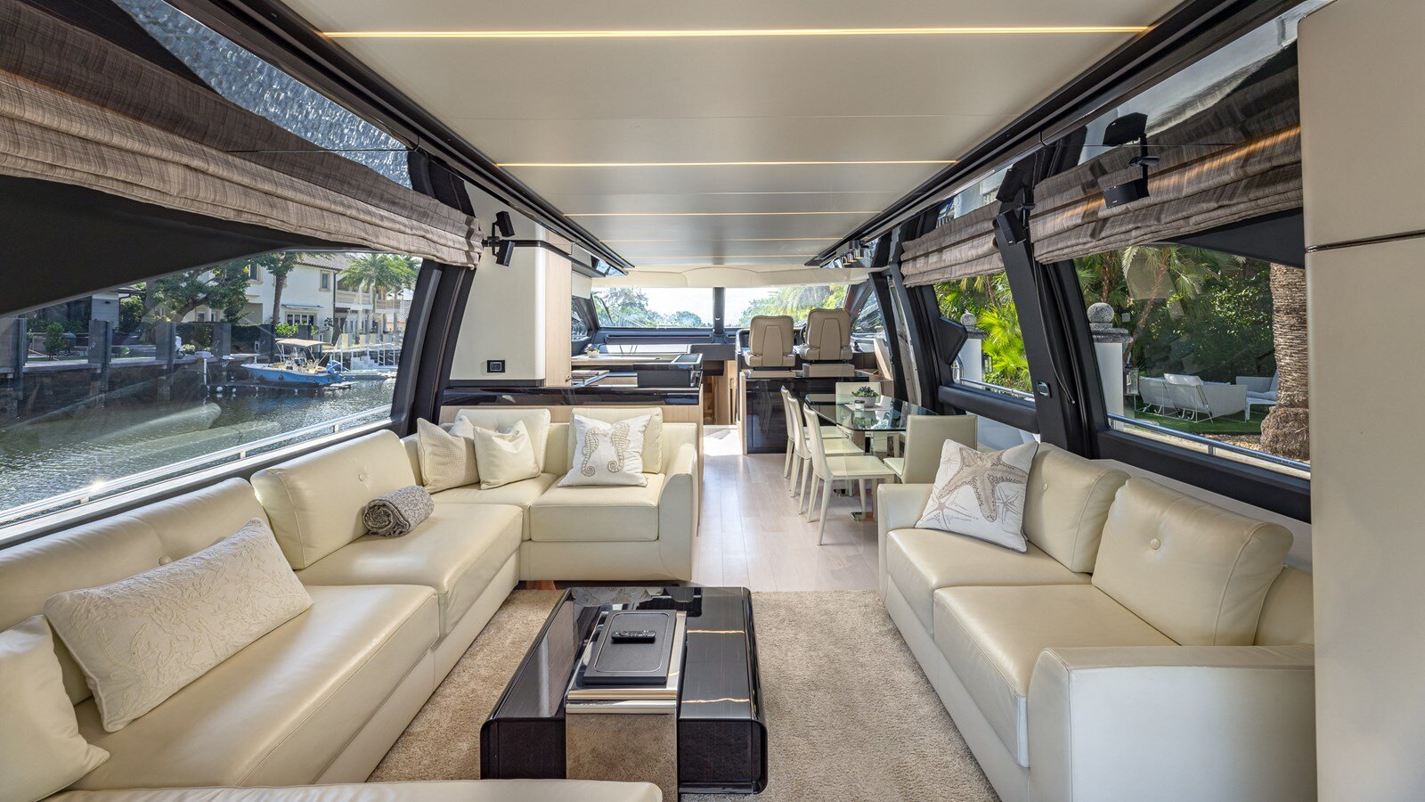 2018-azimut-yachts-72-88ef7d