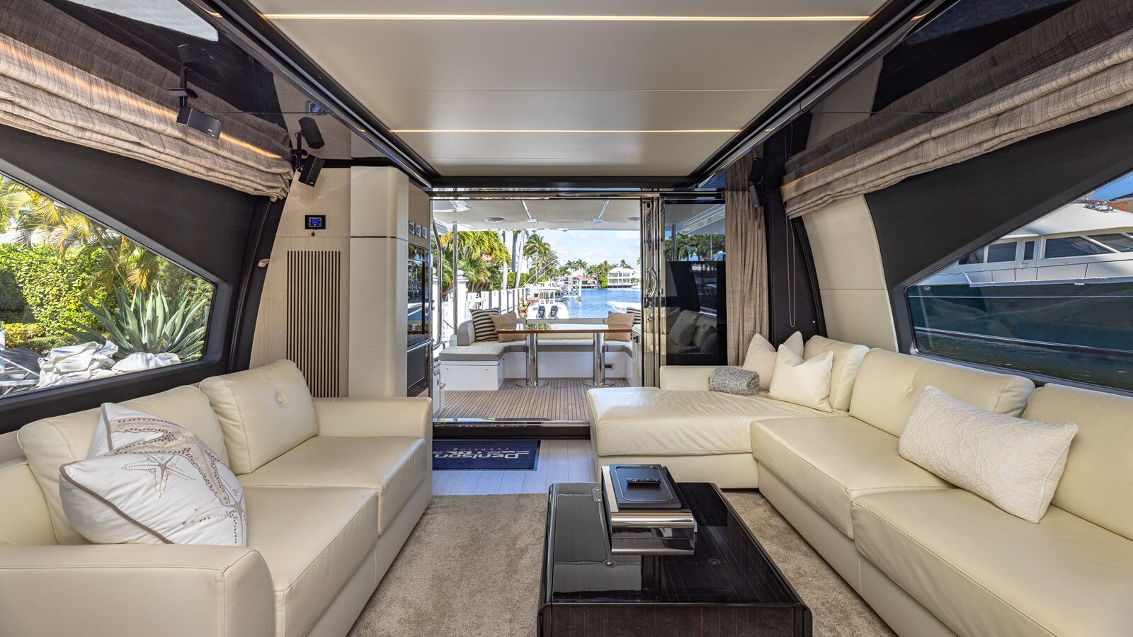 2018-azimut-yachts-72-88ef7d