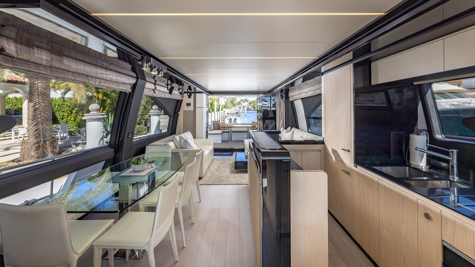 2018-azimut-yachts-72-88ef7d