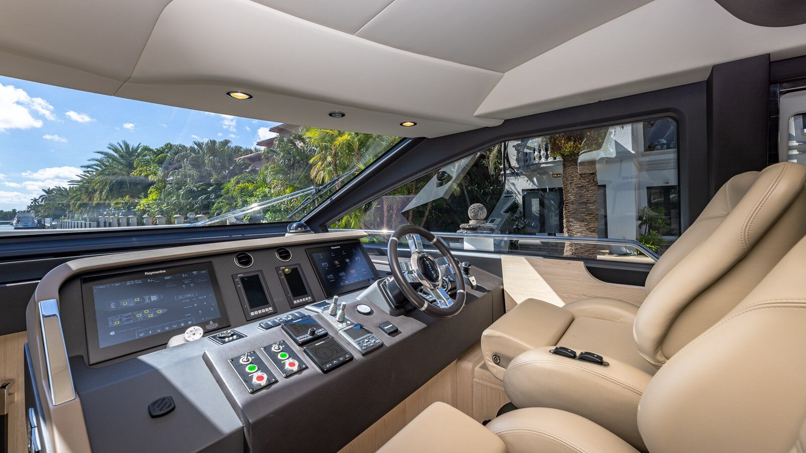 2018-azimut-yachts-72-88ef7d