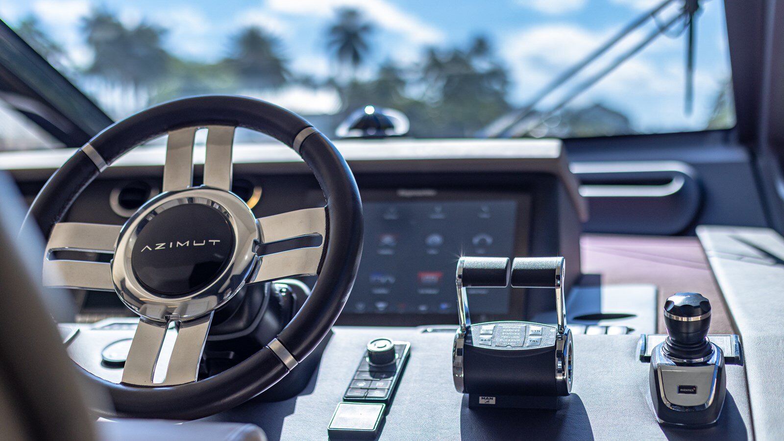 2018-azimut-yachts-72-88ef7d