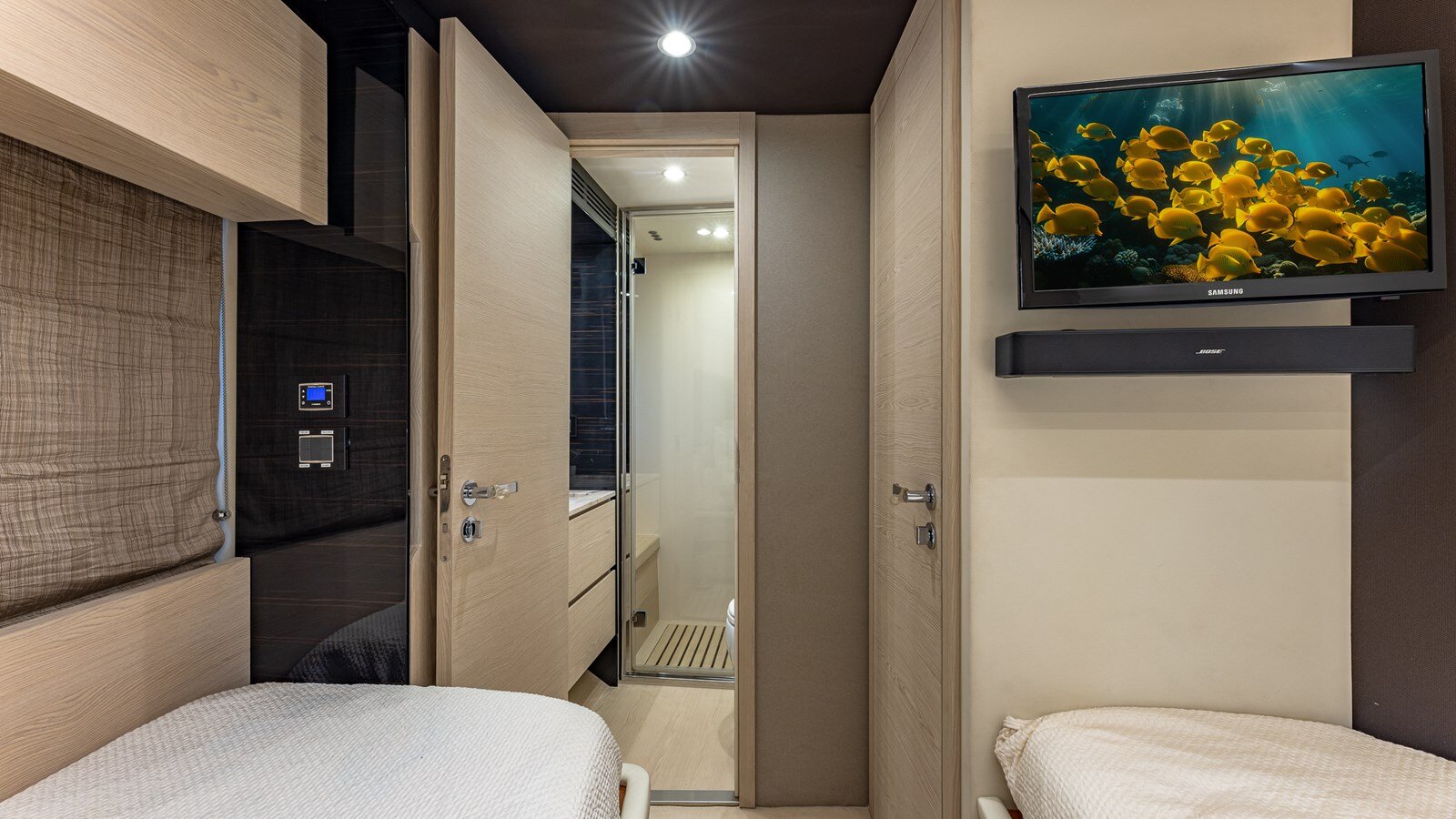 2018-azimut-yachts-72-88ef7d