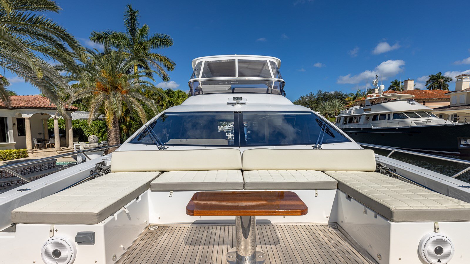 2018-azimut-yachts-72-88ef7d