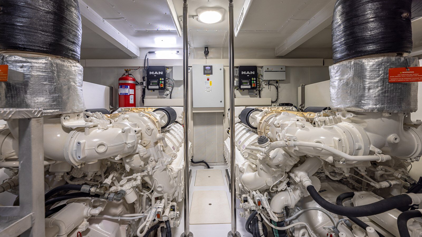 2018-azimut-yachts-72-88ef7d