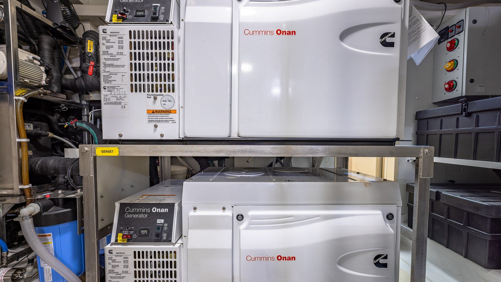 2018-azimut-yachts-72-88ef7d