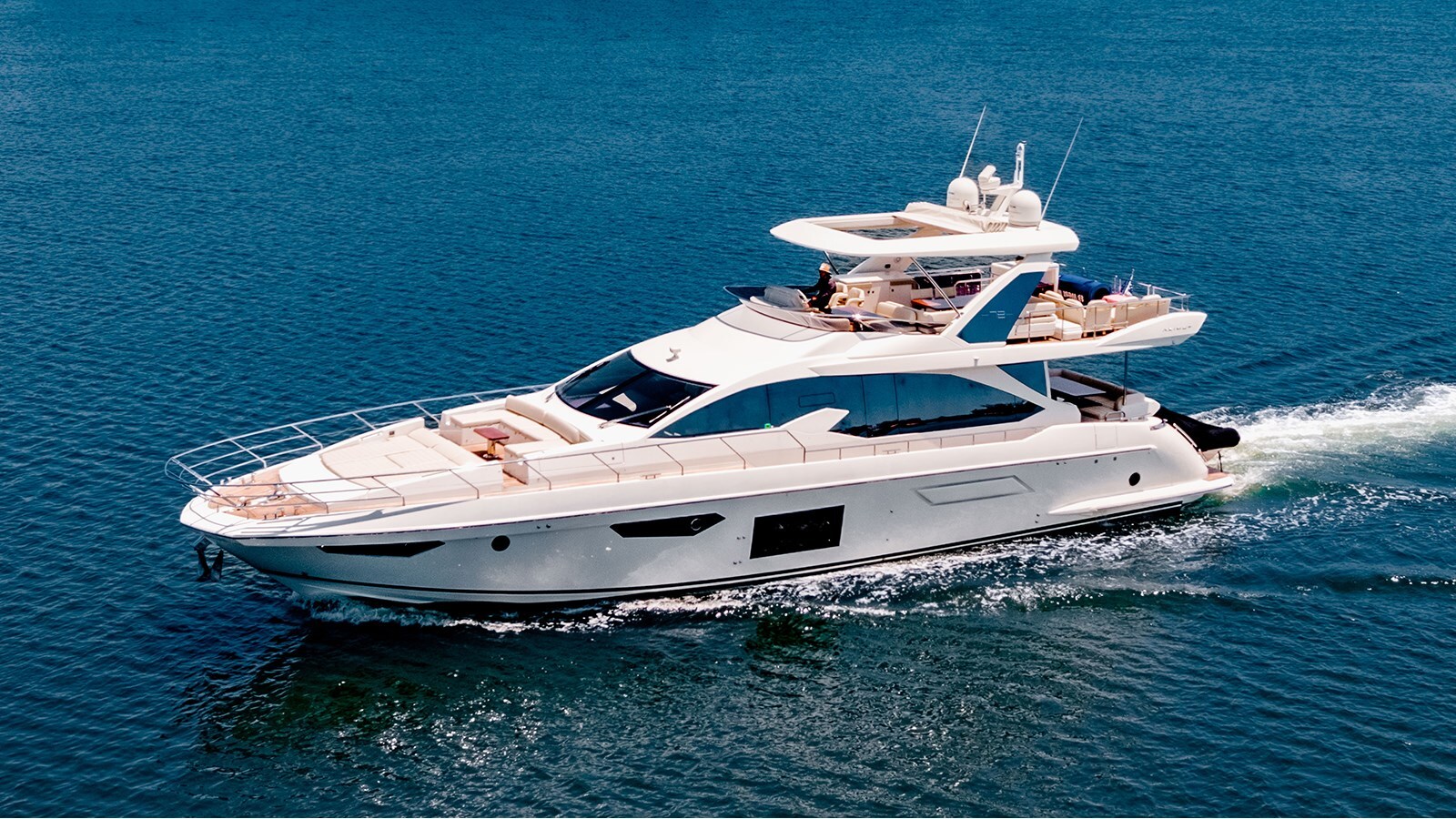 2018-azimut-yachts-72-e80596