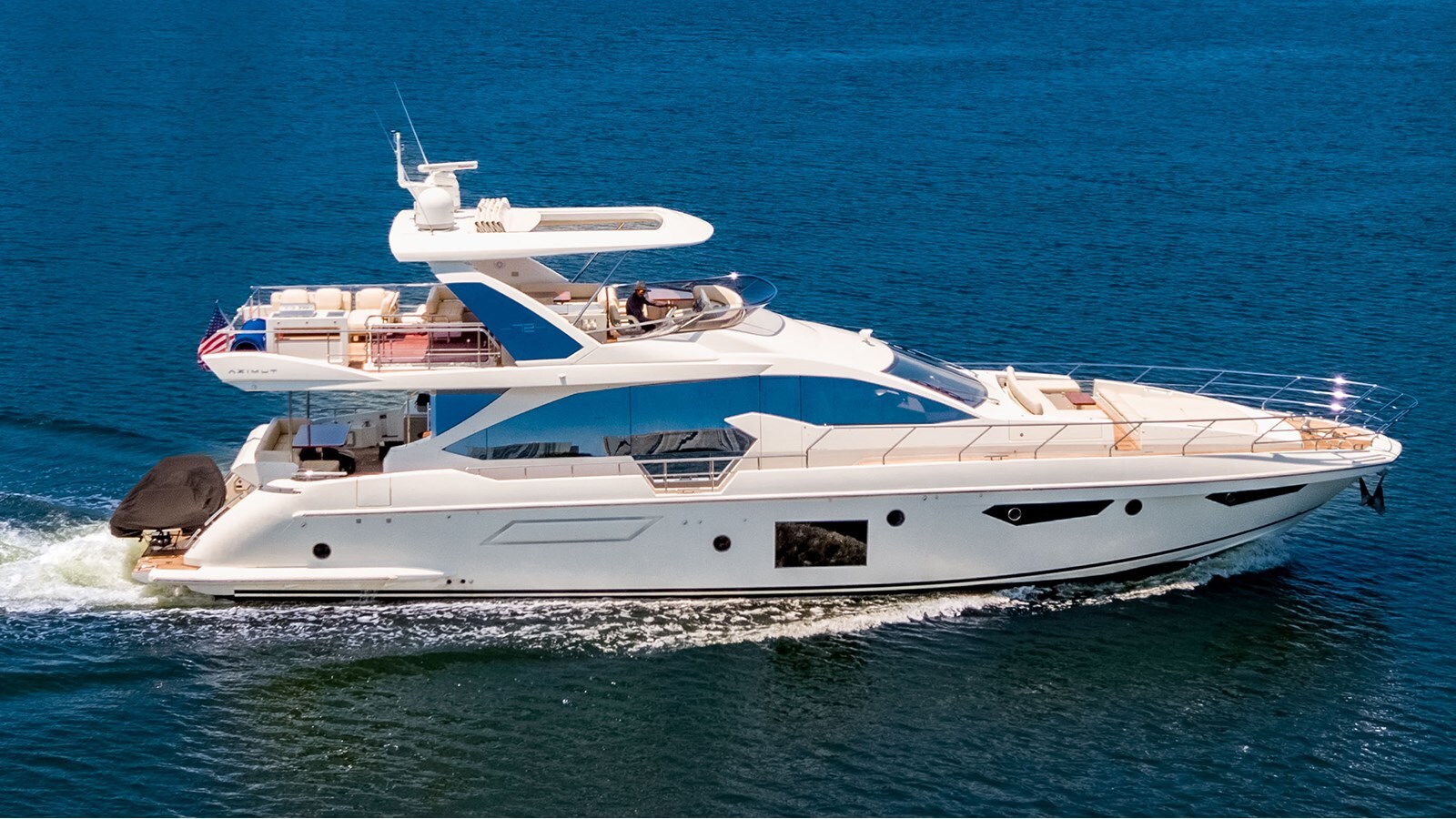 2018-azimut-yachts-72-e80596
