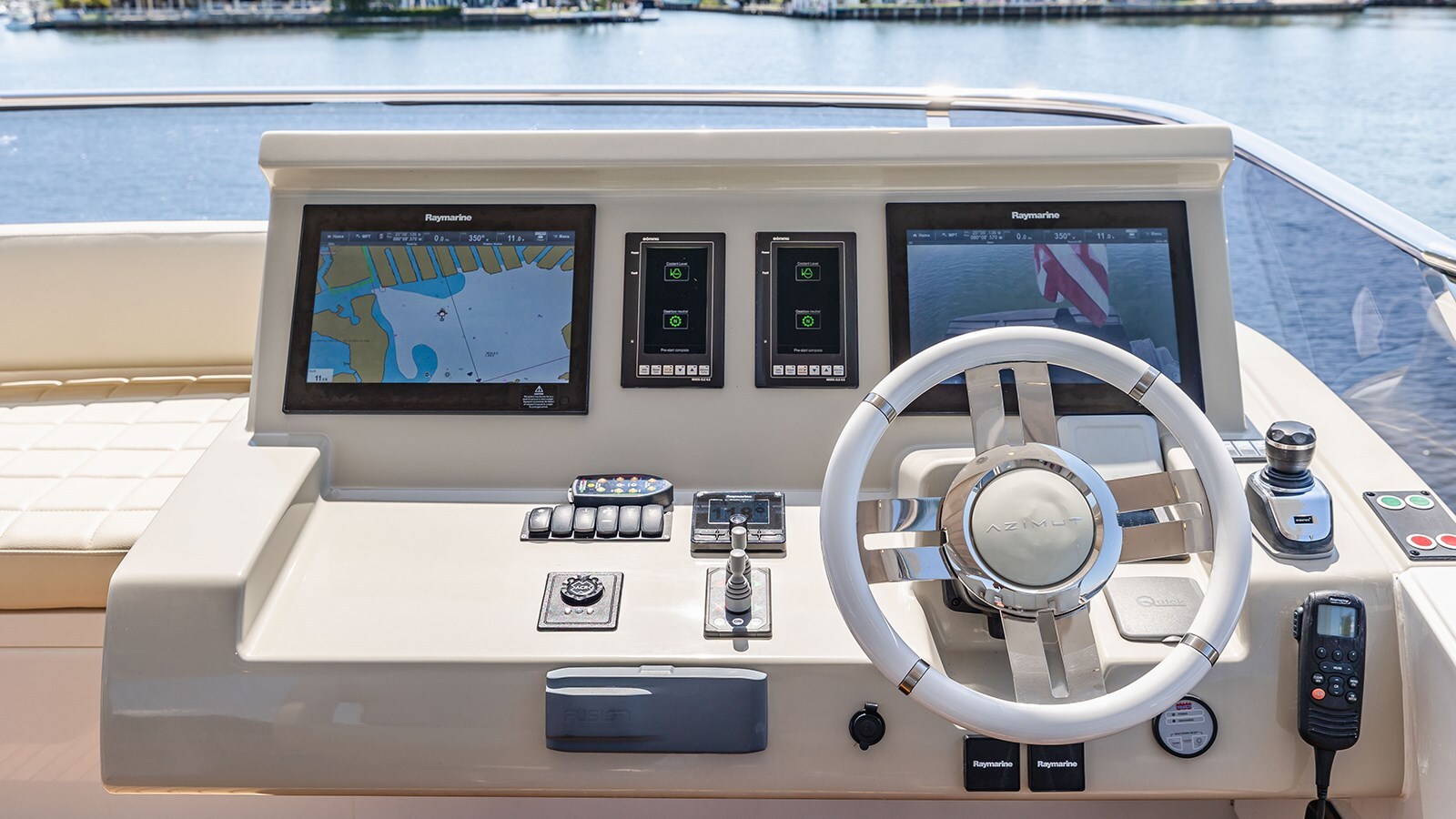 2018-azimut-yachts-72-e80596