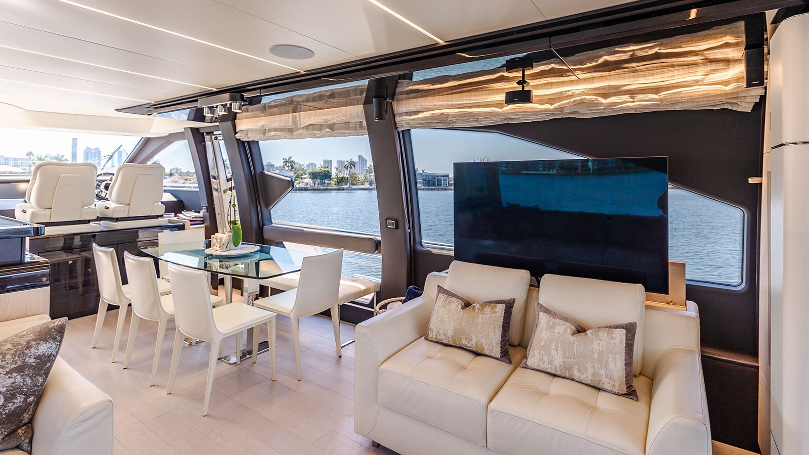 2018-azimut-yachts-72-e80596