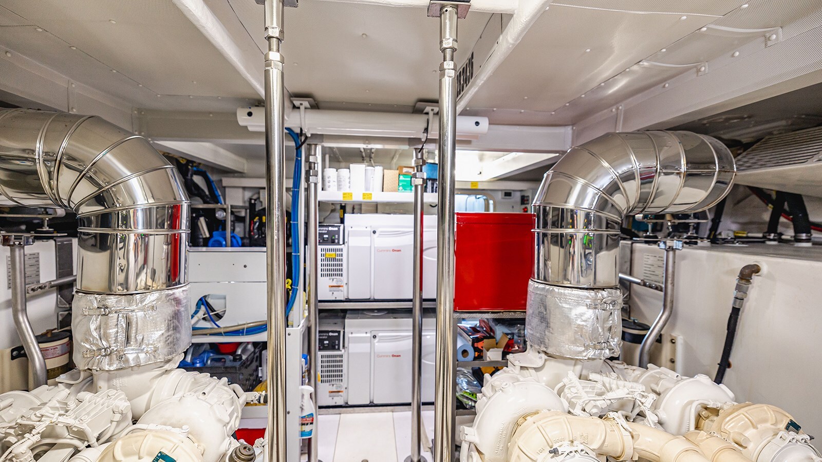 2018-azimut-yachts-72-e80596