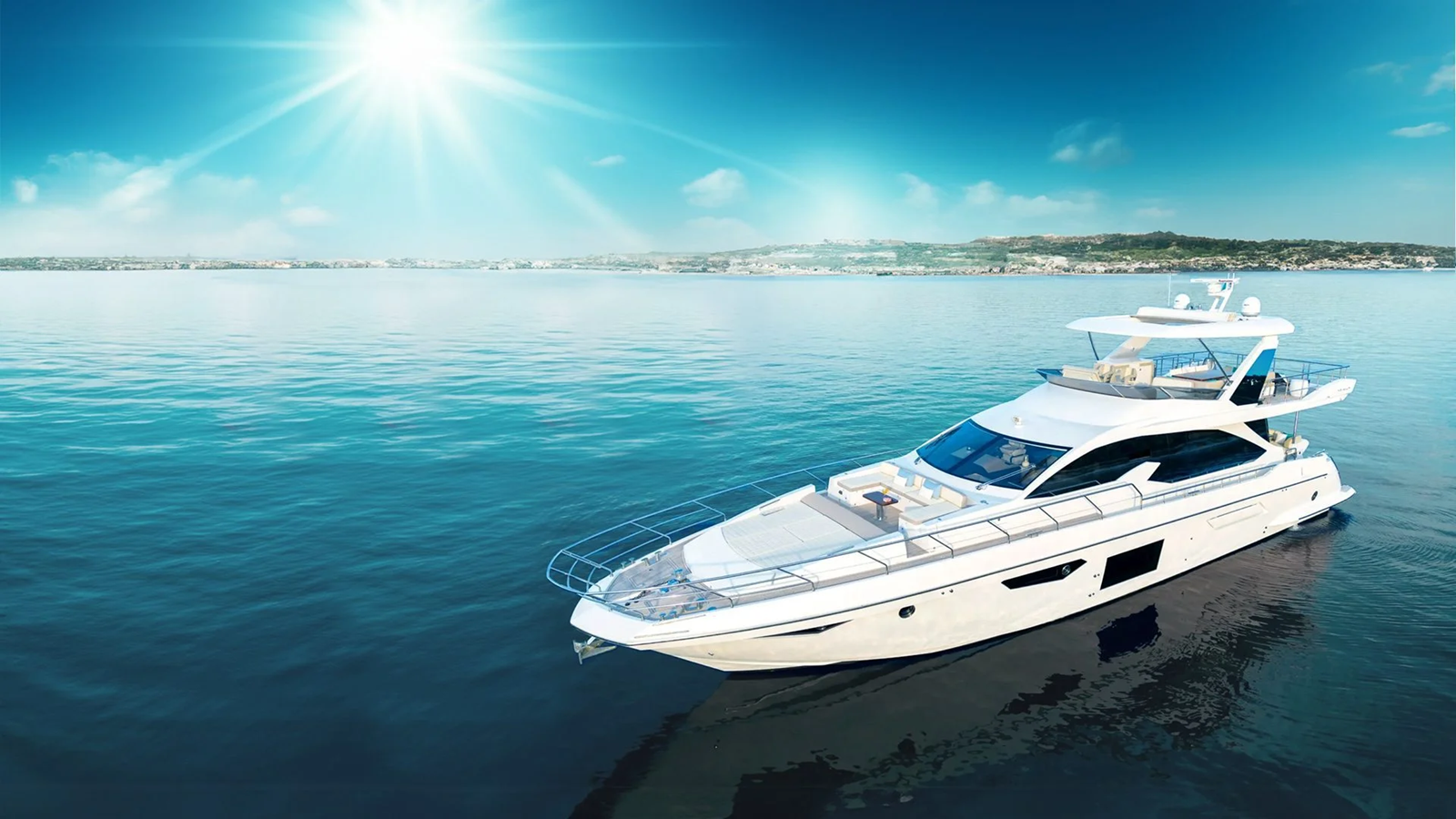 2018-azimut-yachts-75-8-e6d289