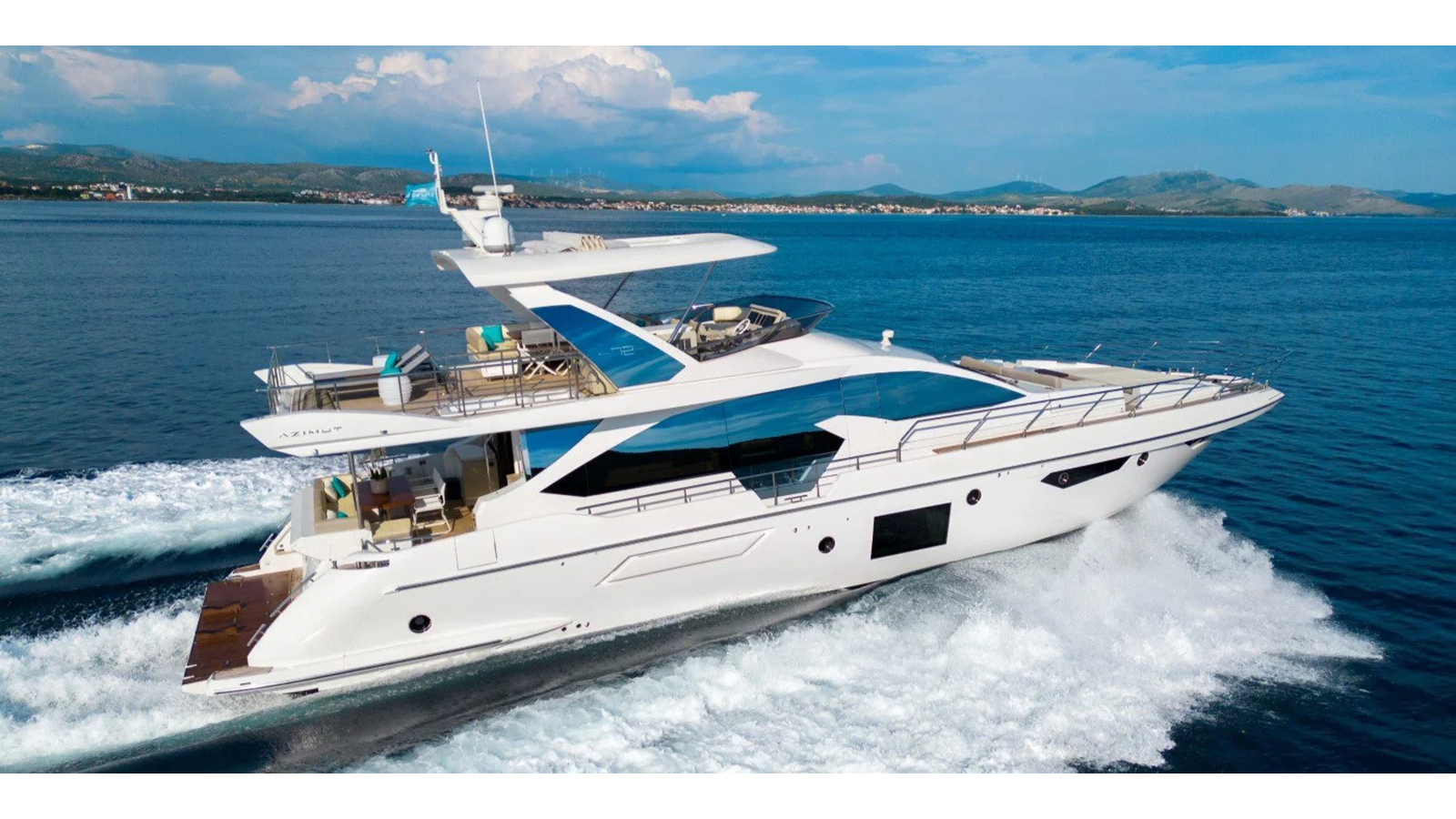 2018-azimut-yachts-75-8-e6d289