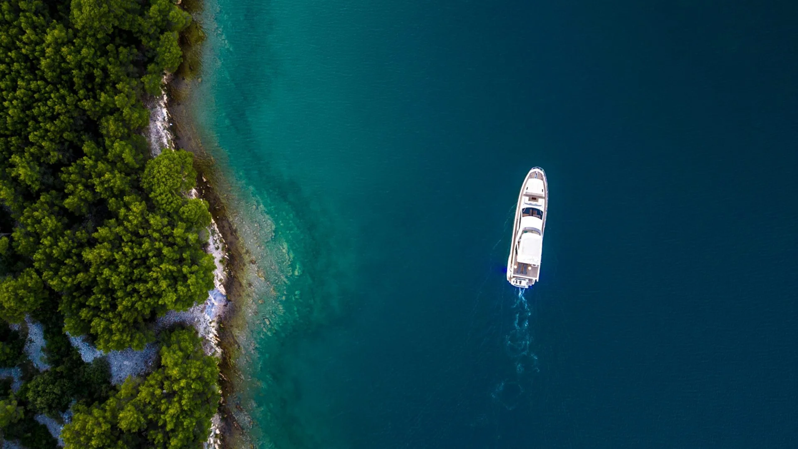 2018 AZIMUT YACHTS 75' 8