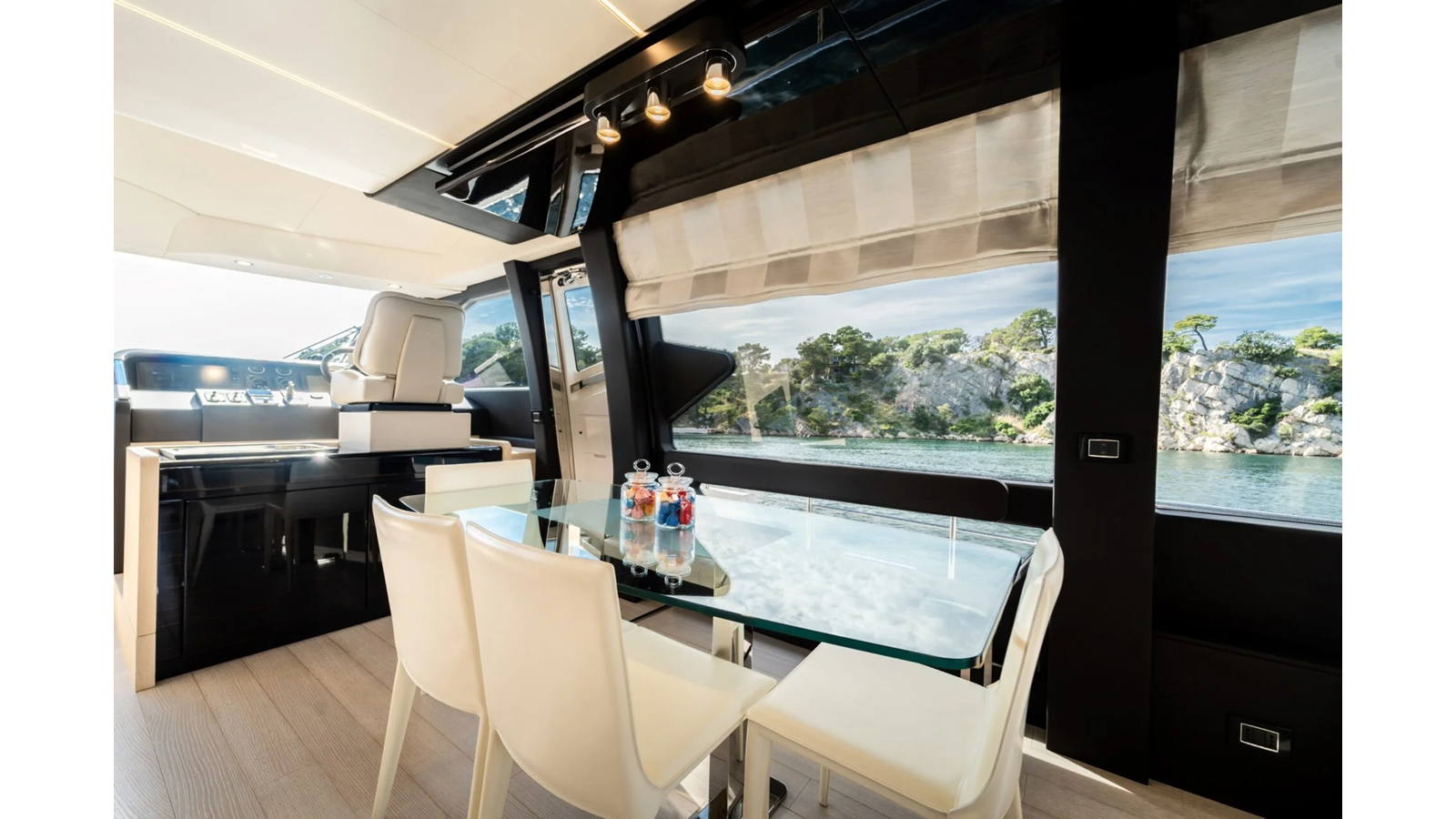 2018-azimut-yachts-75-8-e6d289