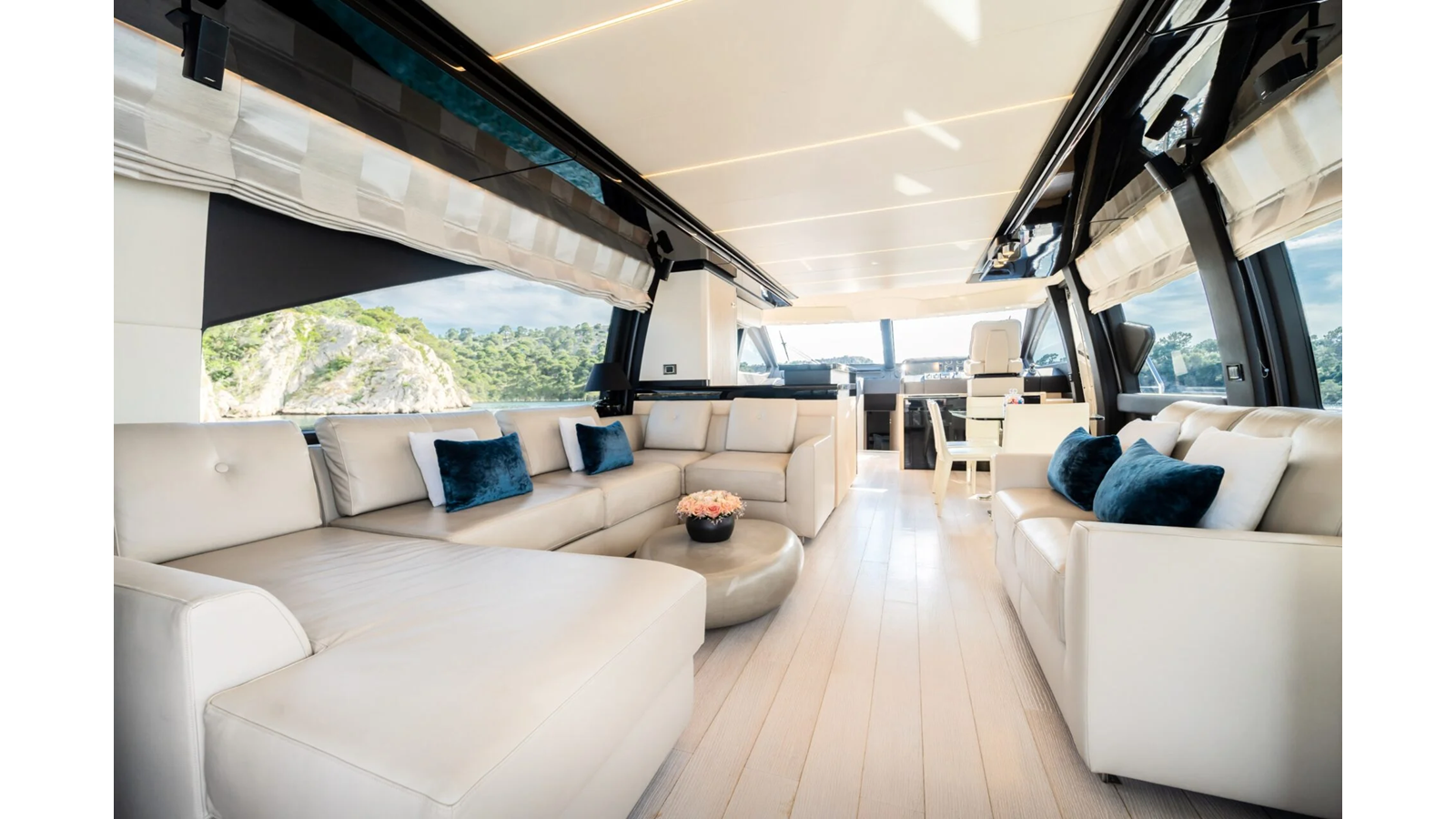 2018-azimut-yachts-75-8-e6d289