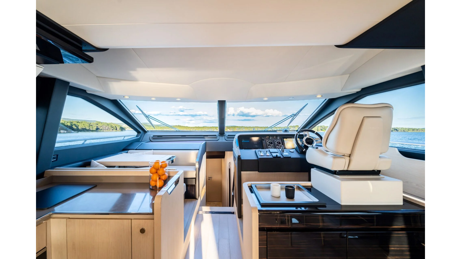 2018-azimut-yachts-75-8-e6d289