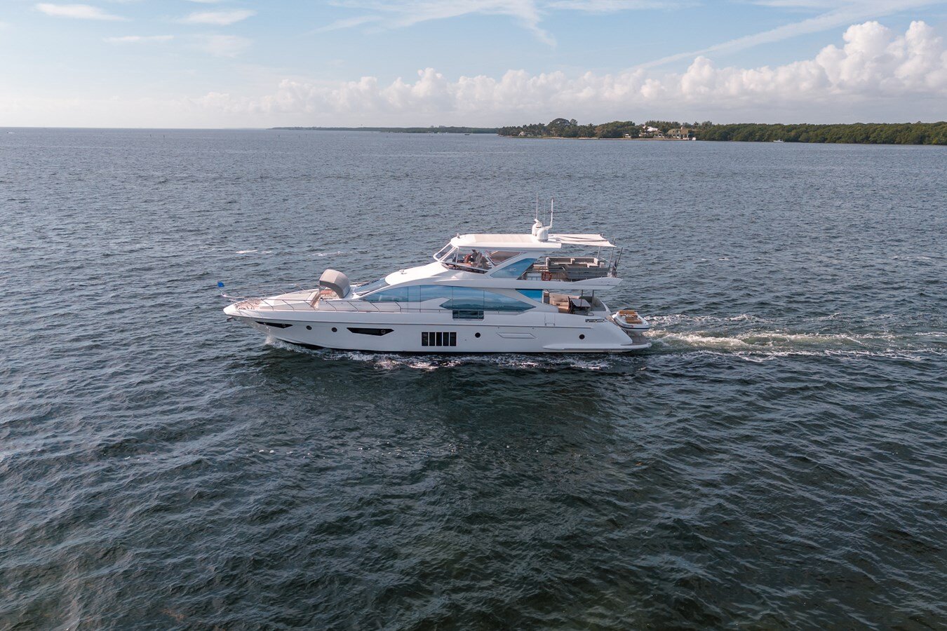 2018-azimut-yachts-80-fc7fbf