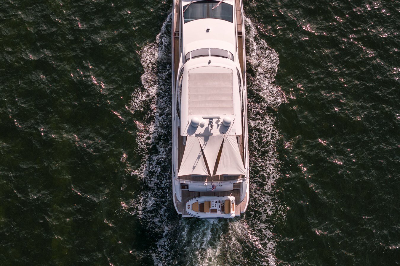 2018-azimut-yachts-80-fc7fbf