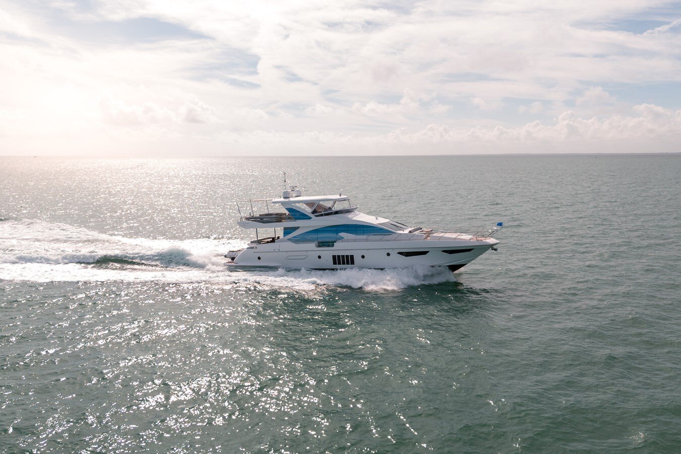 2018-azimut-yachts-80-fc7fbf
