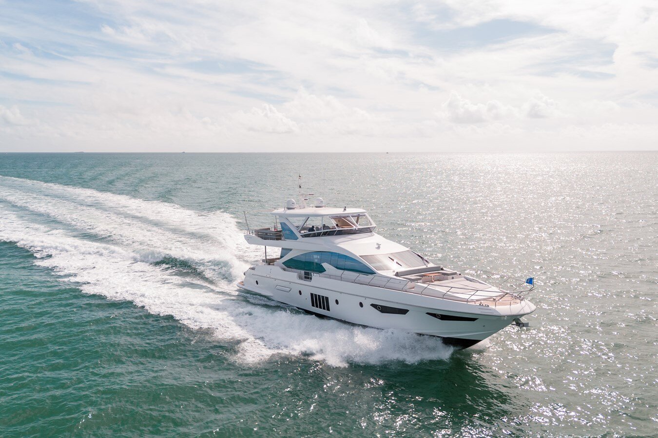 2018-azimut-yachts-80-fc7fbf