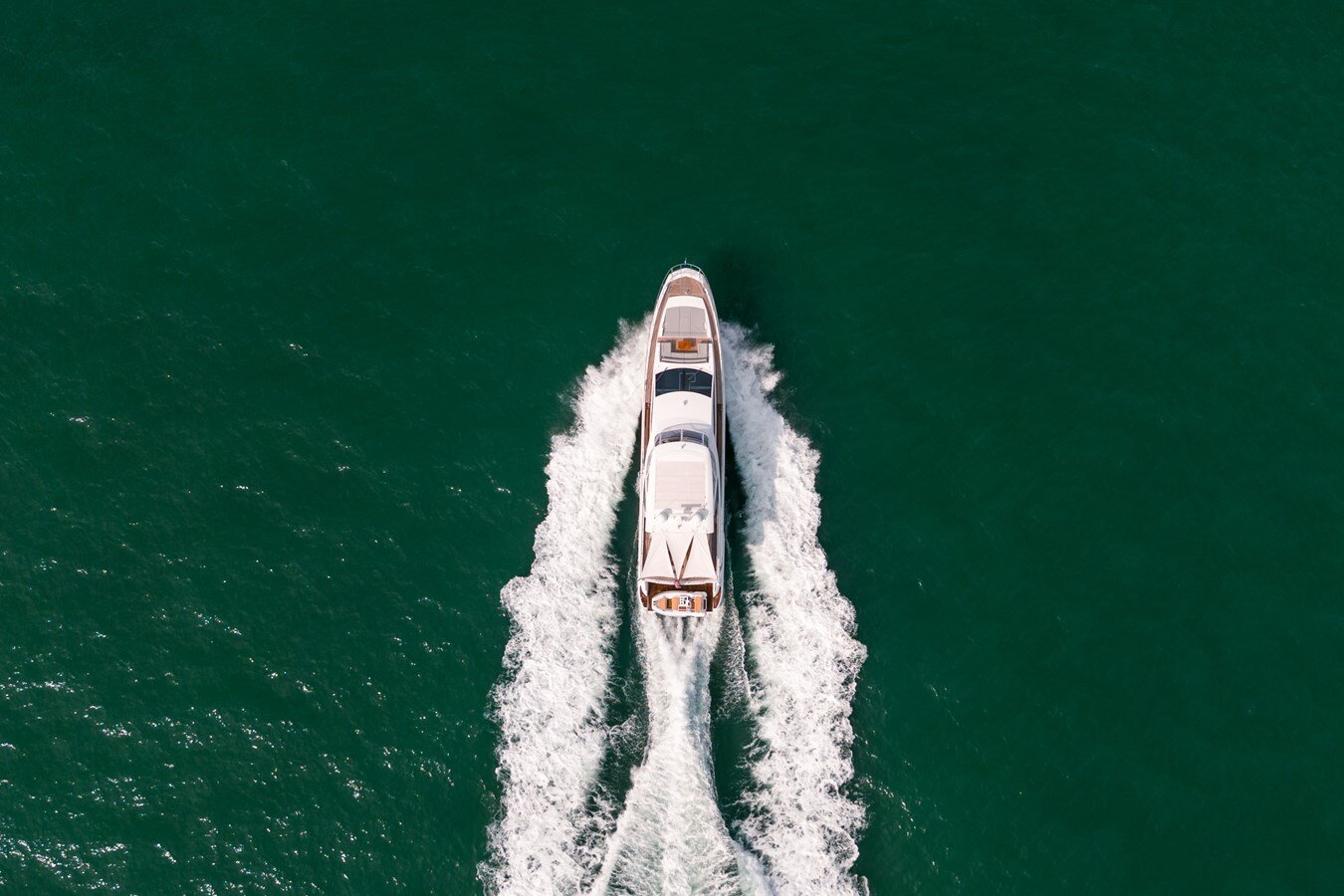 2018-azimut-yachts-80-fc7fbf