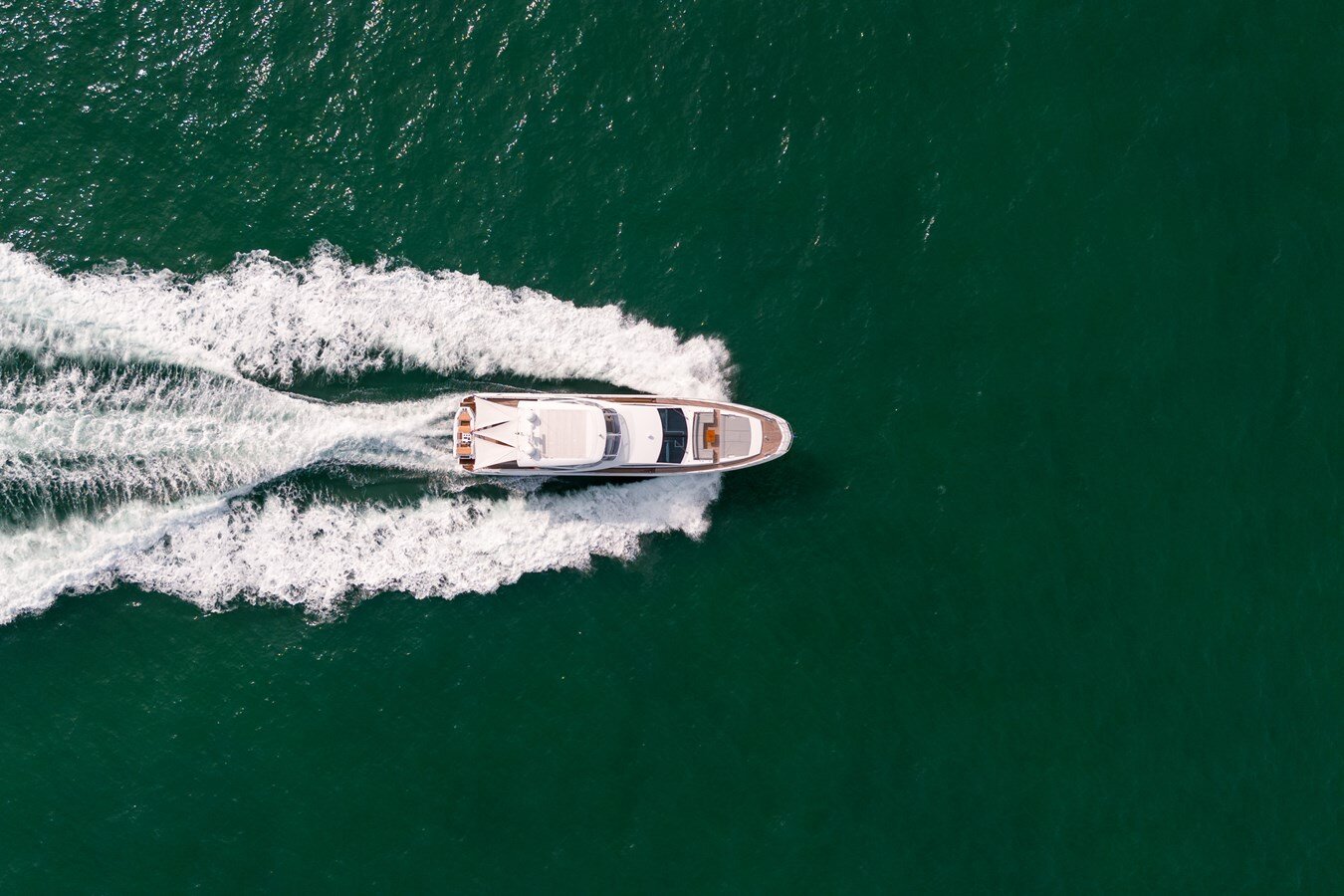 2018-azimut-yachts-80-fc7fbf